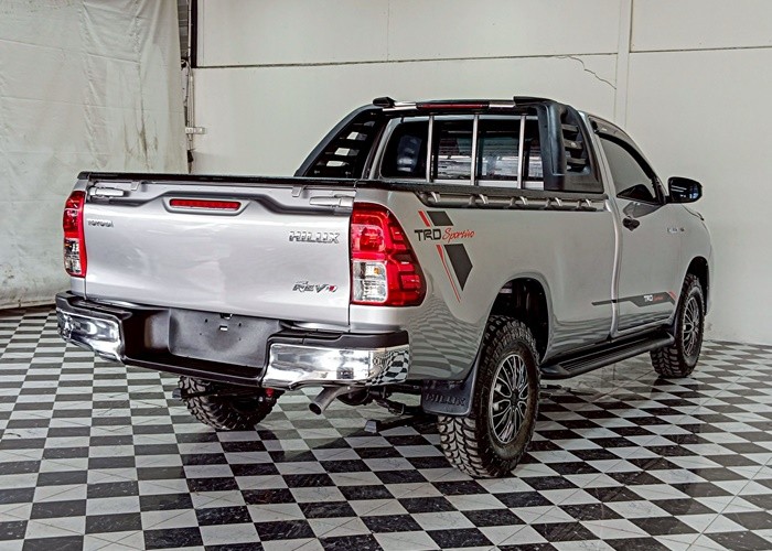 Used 11
                    TOYOTA
                     for Sale Image